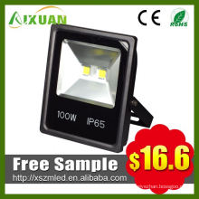 sport arena led flood lighting outdoor lamp act the role ofing